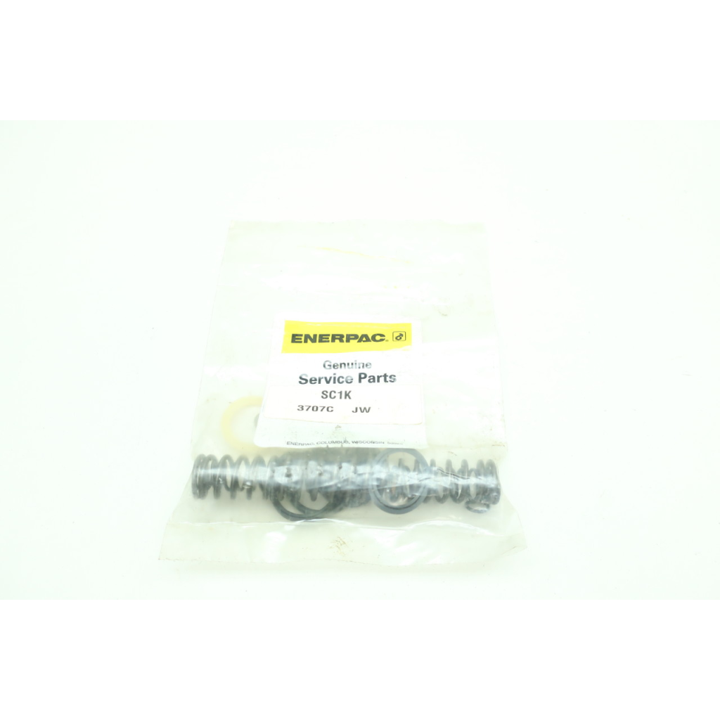 Enerpac SC1K Repair Kit