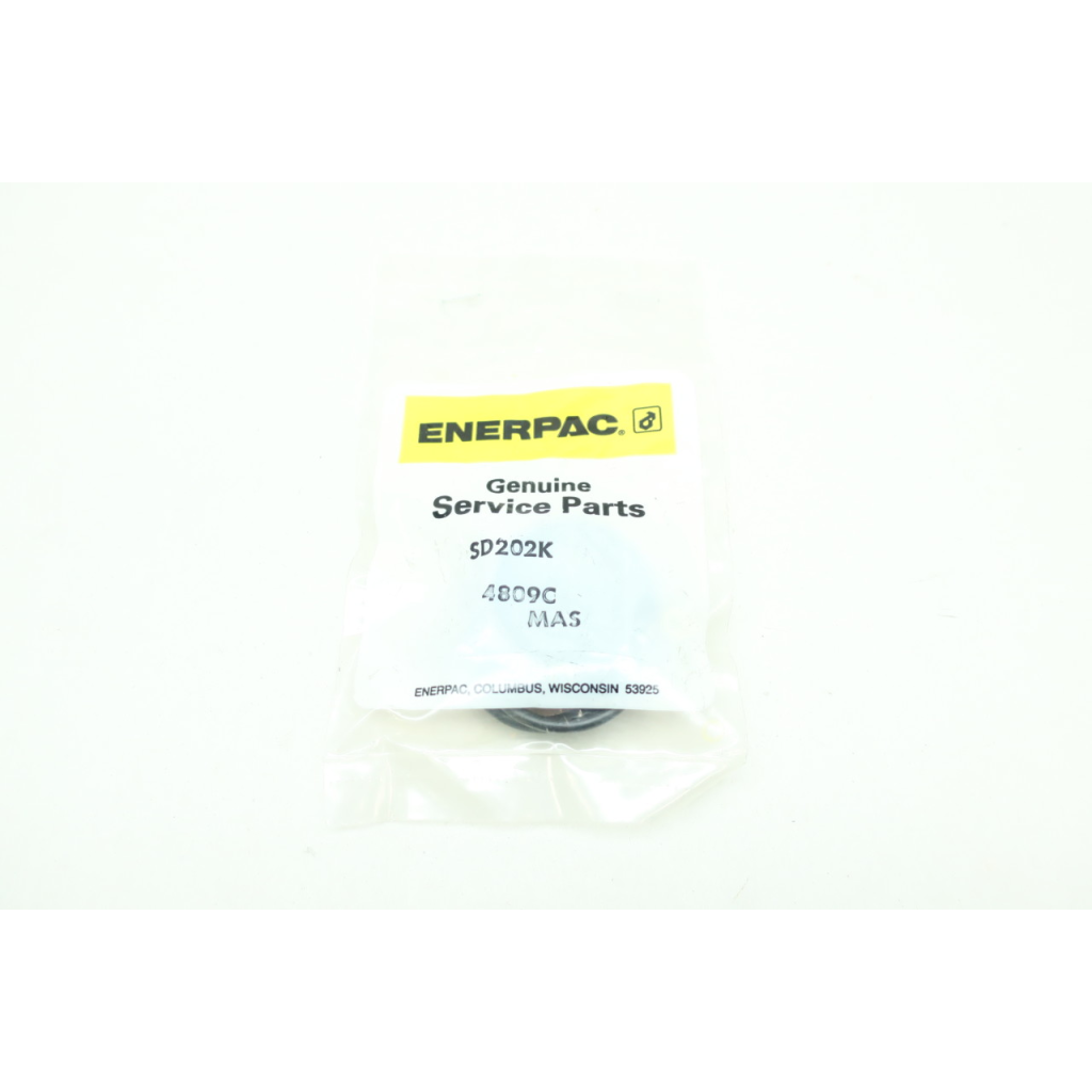 Enerpac SD202K Hydraulic Cylinder Seal Kit