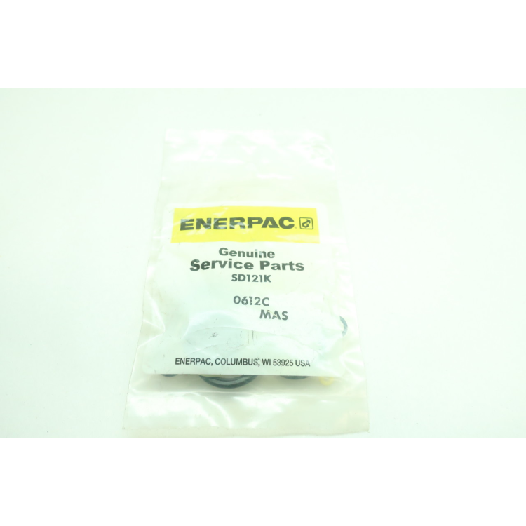 Enerpac SD21K Repair Kit