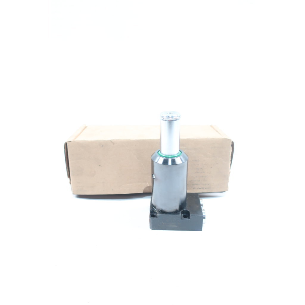 Enerpac SLLD92 Swing Cylinder 5000psi