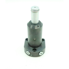 Enerpac SLRD121 Double Acting Swing Clamp Cylinder 35-350bar 27.9mm