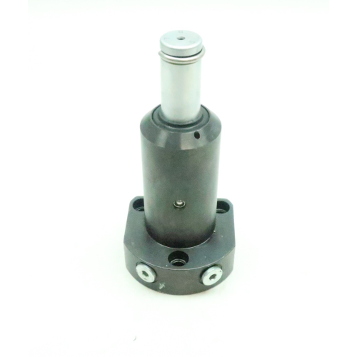 Enerpac SLRD121 Double Acting Swing Clamp Cylinder 35-350bar 27.9mm