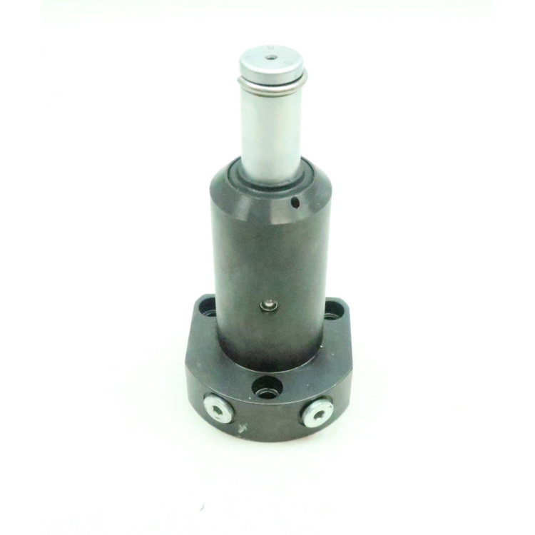 Enerpac SLRD121 Double Acting Swing Clamp Cylinder 35-350bar 27.9mm
