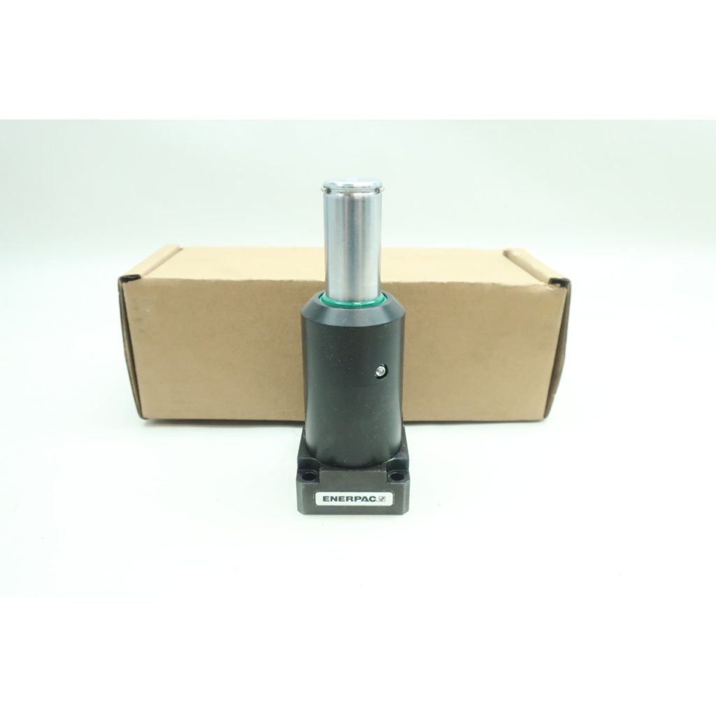 Enerpac SLRD92 Hydraulic Swing Cylinder 9kn 5000psi