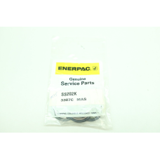 Enerpac SS202K Hydraulic Cylinder Seal Kit