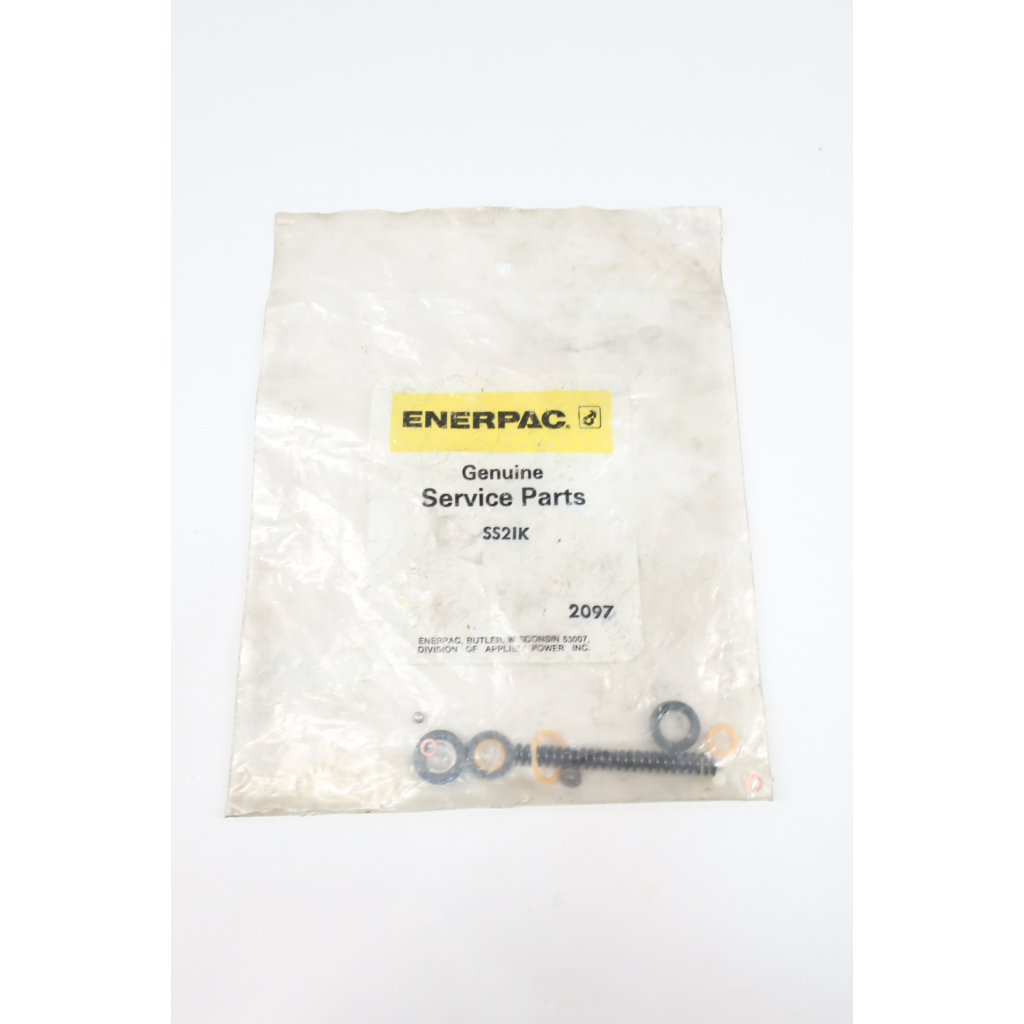 Enerpac SS21K Repair Kit