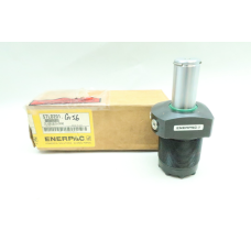 Enerpac STLD201 Double Acting Swing Clamp 4200lbs 5000psi