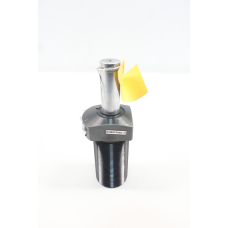 Enerpac STLS121 Threaded Body Swing Clamp Cylinder 5000psi