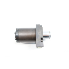 Enerpac SULD-201 Hydraulic Cylinder Swing Clamp