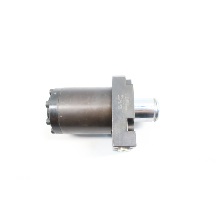 Enerpac SULD-201 Hydraulic Cylinder Swing Clamp