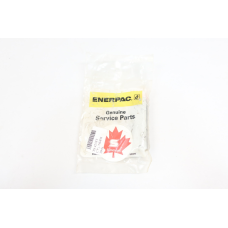 Enerpac TS 425ST Single Acting Pneumatic Cylinder