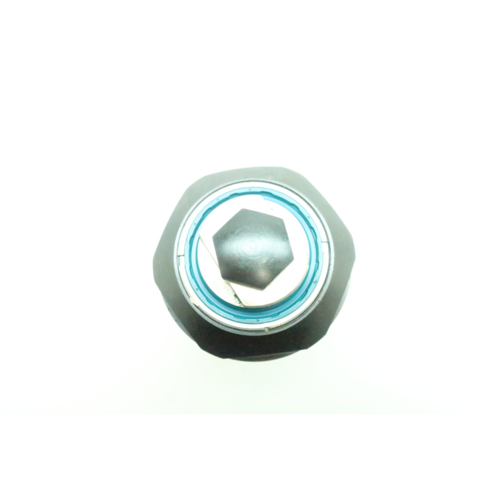 Enerpac WFC222 Hydraulic Work Support 5000psi