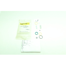 Enerpac WFT71K Repair Kit