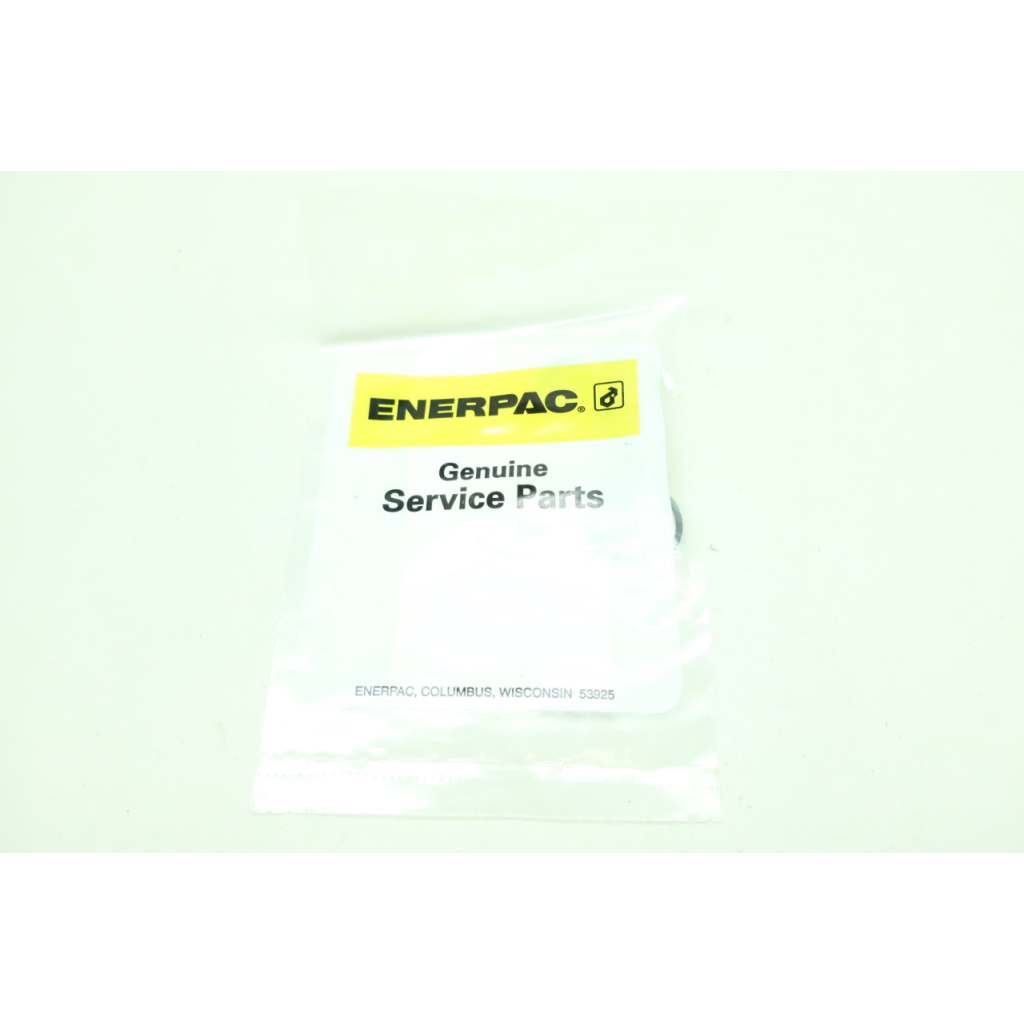Enerpac WSM72K Service Kit