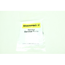 Enerpac WSM72K Service Kit