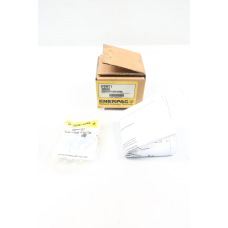 Enerpac WSM71 Workholding Cylinder Assembly