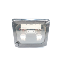 English Electric VAWA22ZR2003A Relay