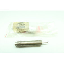 Enidine MT208763 Hydraulic Shock Absorber Pm 50 Mc-3 22mm 1/2in