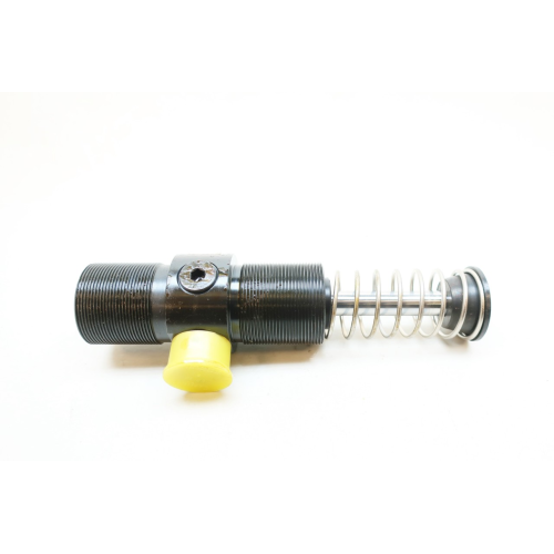 Enidine OEM-1.5MX2 2in 1.5in Hydraulic Shock Absorber