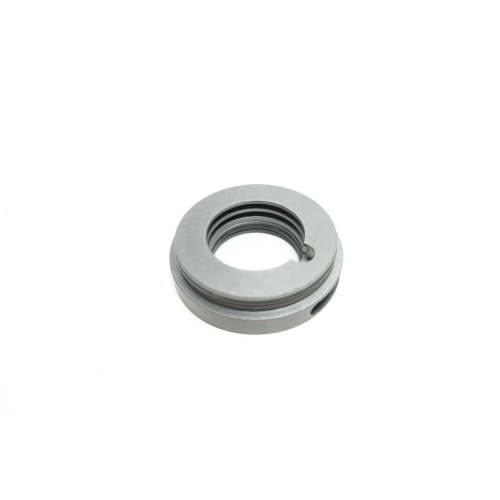 Enviroseal L24365-1437 Oil Seal 1-7/16in 2-11/16in 11/16in