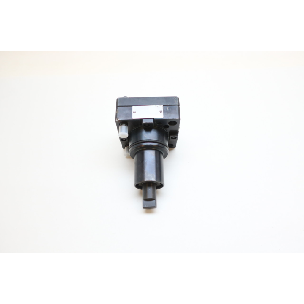 Eppinger R78683 Preci-flex Vertical Axial Milling Tool Holder