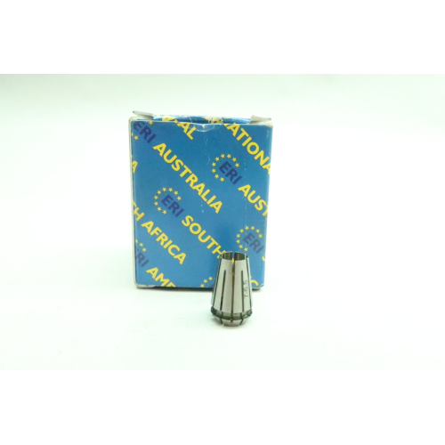 Eri America ER11-0275 Collet 7.0mm