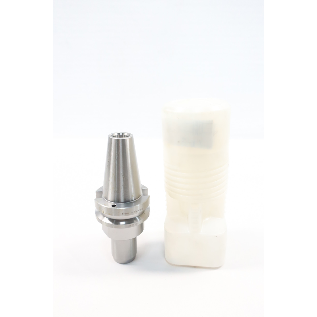 Erickson BT40BHCT050354 Tool Holder