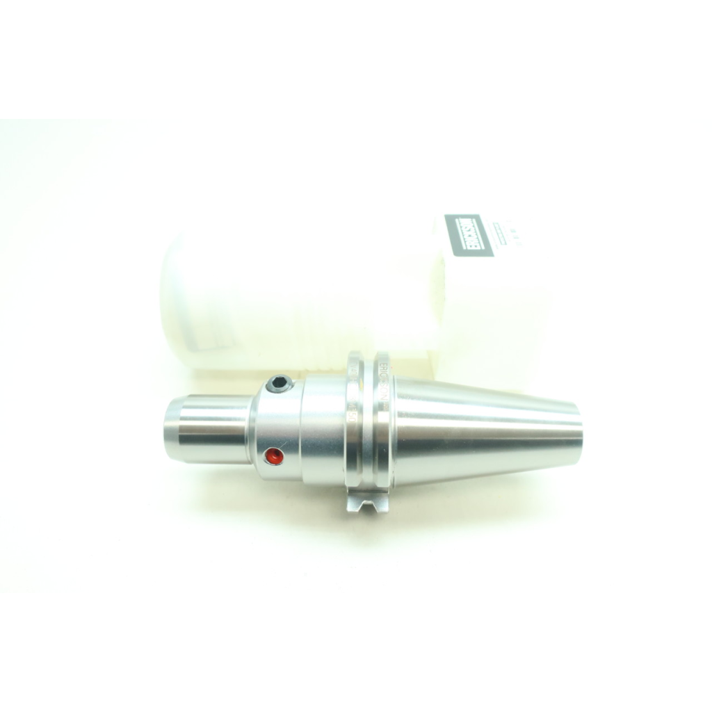 Erickson CV40BHCT08M350 Chuck Tool Holder