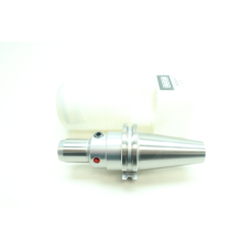 Erickson CV40BHCT08M350 Chuck Tool Holder