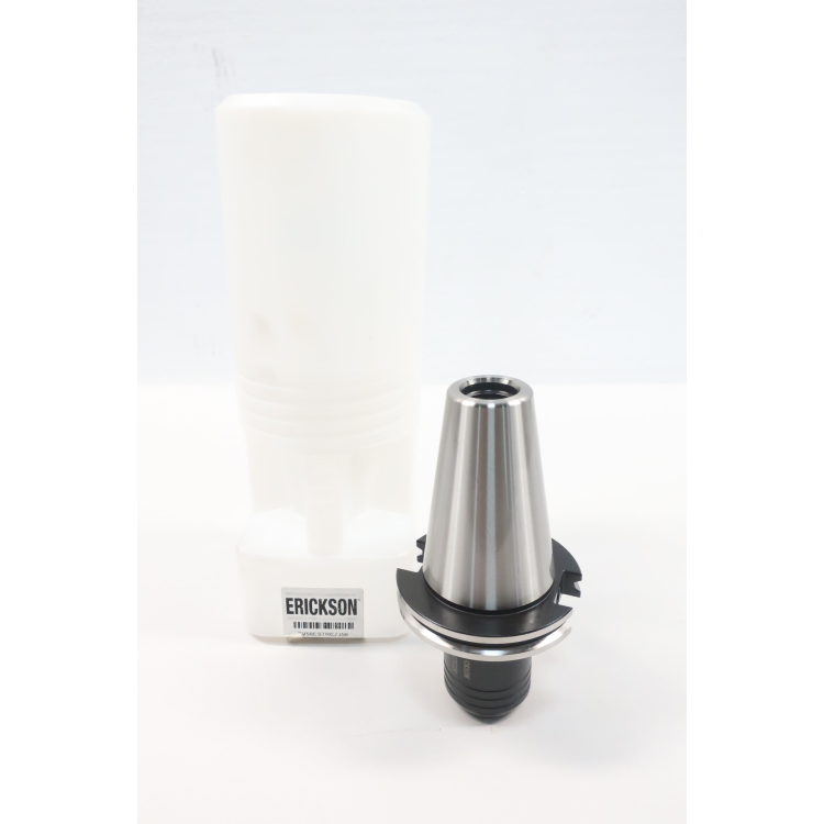 Erickson CV50CSTRC2350 Tap Chuck