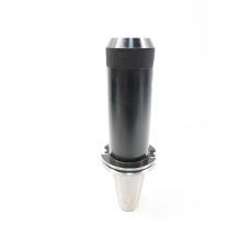 Erickson CV50SS150800 1-1/2in Straight Shank Tool Holder