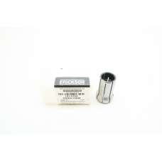 Erickson 180DA155M Collet Tool Holder