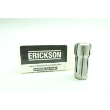 Erickson 180DA185M Collet 18.5mm