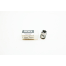 Erickson 25ER0188 Collet