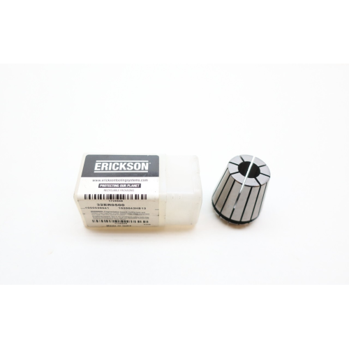 Erickson 32ER0500 1/2in Collet