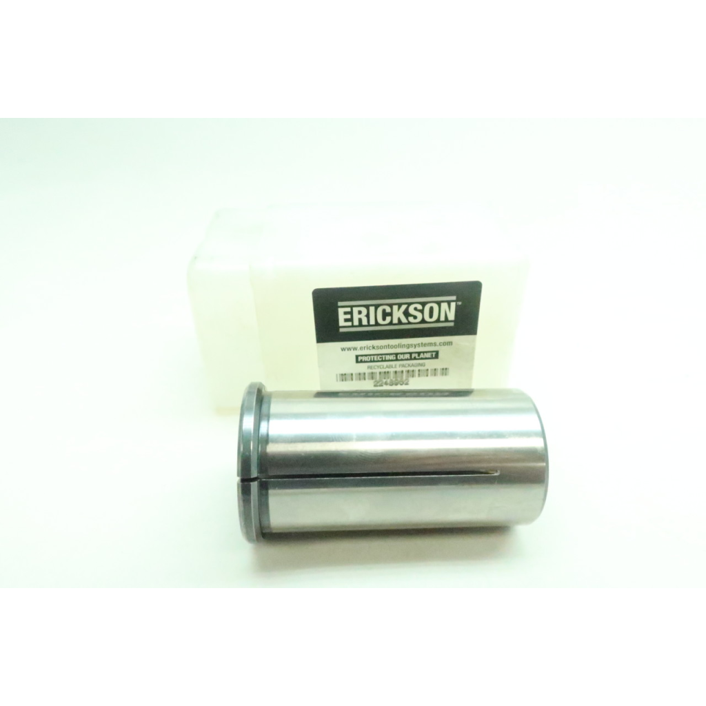 Erickson 12HC0812 Hydraulic Chuck Sleeve 13/16in