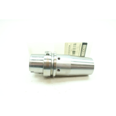 Erickson HSK63AHPVTT16120M Tool Holder