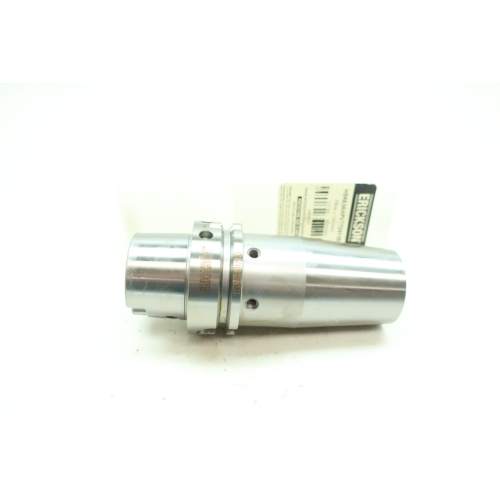 Erickson HSK63AHPVTT25115M Tool Holder