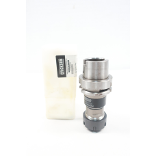 Erickson HSK63ASYTER32108M Synchro Plus Tap Holder Chuck