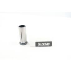 Erickson 20MHC110M Chuck Sleeve
