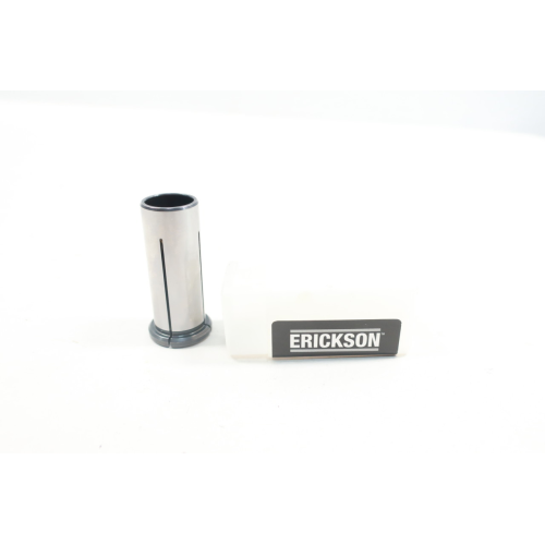 Erickson 20MHC110M Chuck Sleeve
