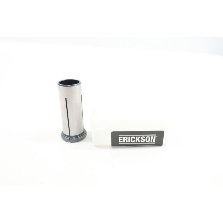 Erickson 20MHC110M Chuck Sleeve