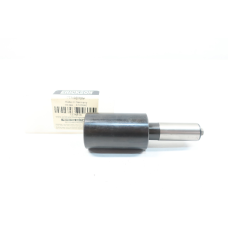 Erickson TTAAG20M Tool Holder 80mm