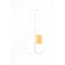 Ernst RB-9 Reflex Flat Gage Glass