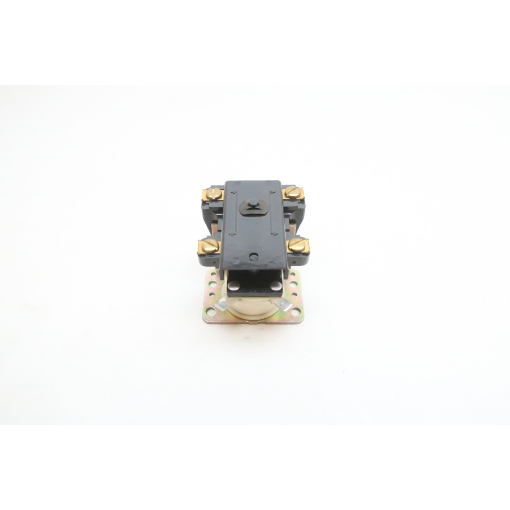 Essex 75-240301-7513 18AFL 90ALR Relay 240v-ac