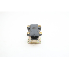 Essex 75-240301-7513 18AFL 90ALR Relay 240v-ac