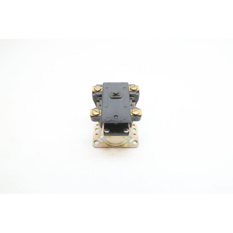 Essex 75-240301-7513 18AFL 90ALR Relay 240v-ac