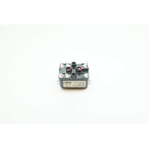 Essex HN 61KQ 120 Power Relay 24v-ac