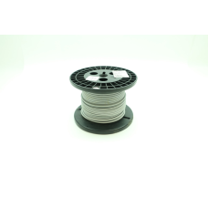 Essex XHHW-2 Grey Cable-wire 14awg 100ft