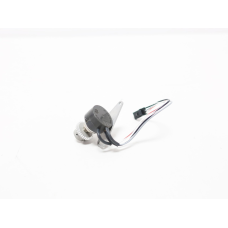 Eti Systems SP22E-10K 1 Turn 1w 10k-ohm Potentiometer